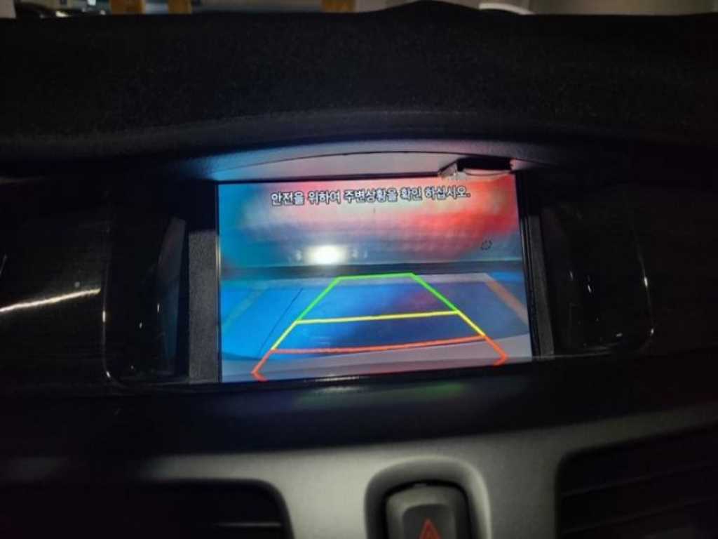 SAMSUNG SM5 - Vista 7