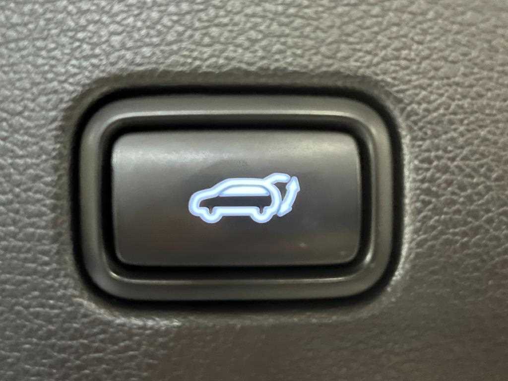 HYUNDAI Palisade - Vista 7