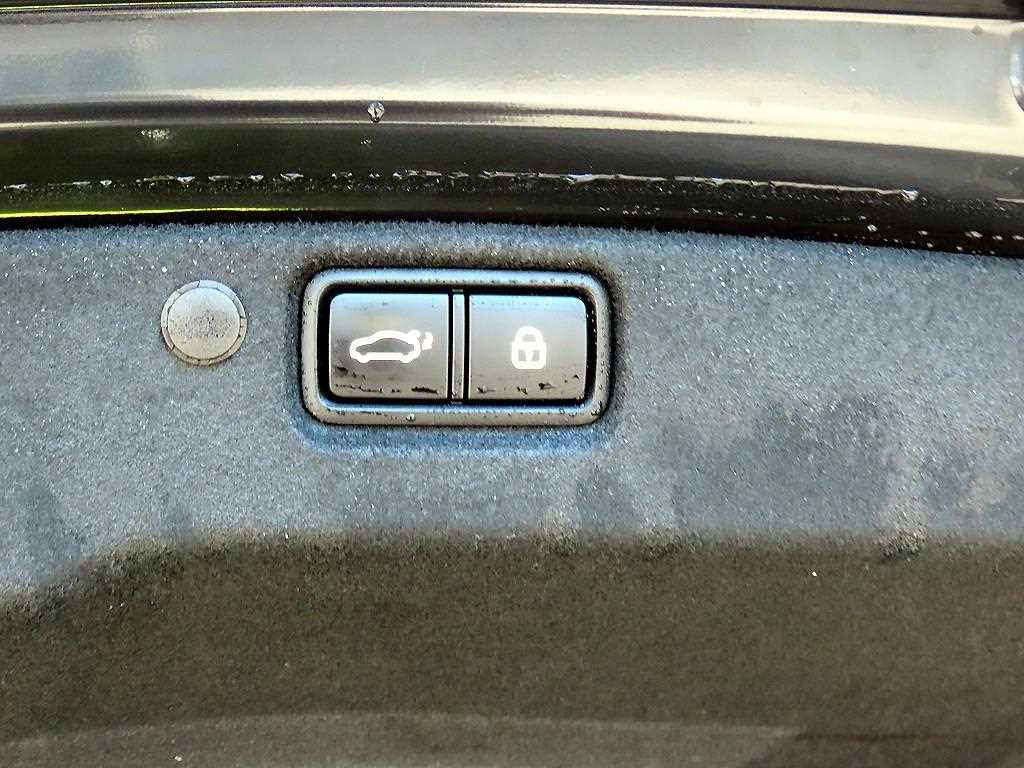 KIA K7 2020 Negro - Importación desde Corea - HF Imports Iquique - Foto 15