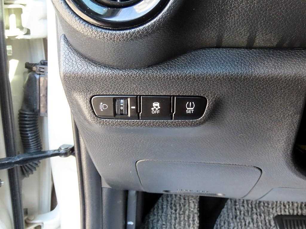 KIA Morning - Vista 12
