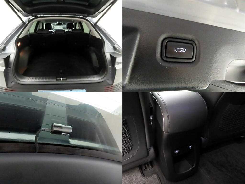 HYUNDAI Ioniq 5 2024 Gris - Importación desde Corea - HF Imports Iquique - Foto 17