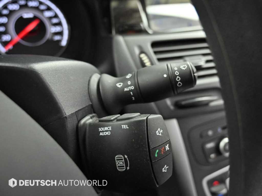SAMSUNG SM5 2015 Plateado - Importación desde Corea - HF Imports Iquique - Foto 16