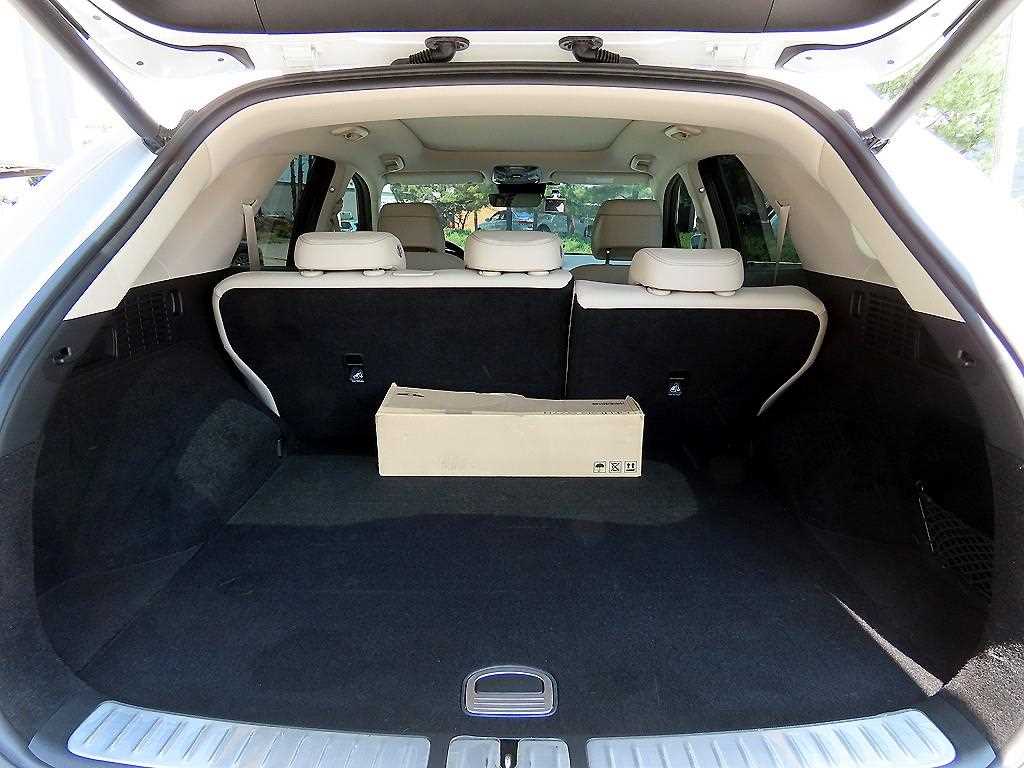 Genesis GV70 2024 - Importación desde Corea - HF Imports Iquique - Foto 17