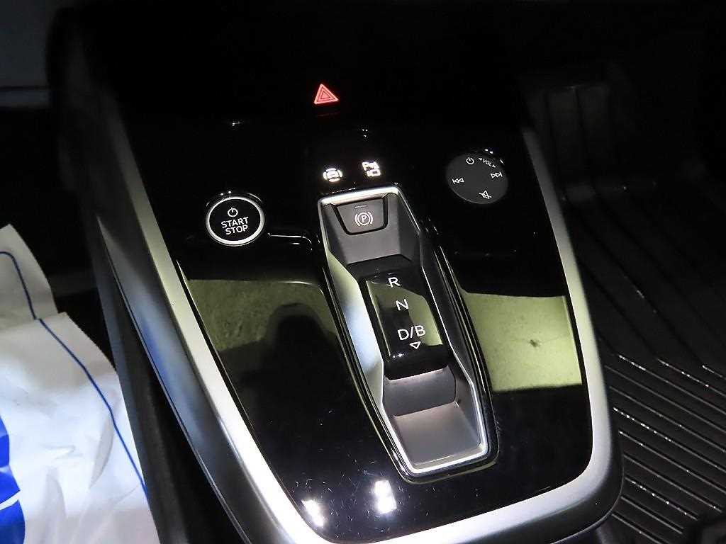 Audi Q4 - Vista 12