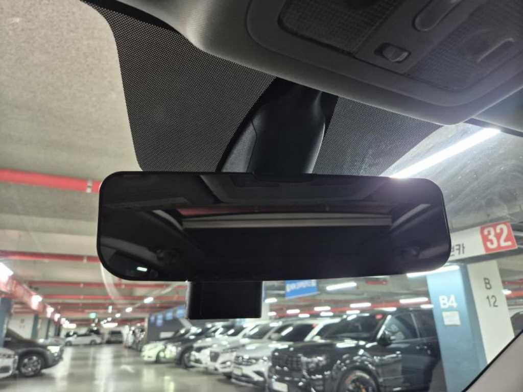 SAMSUNG QM5 2014 - Importación desde Corea - HF Imports Iquique - Foto 15