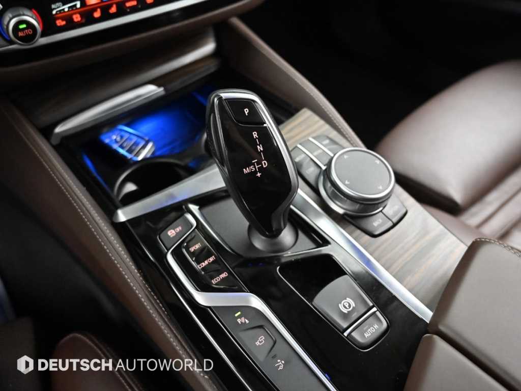 BMW Gran Turismo - Vista 9