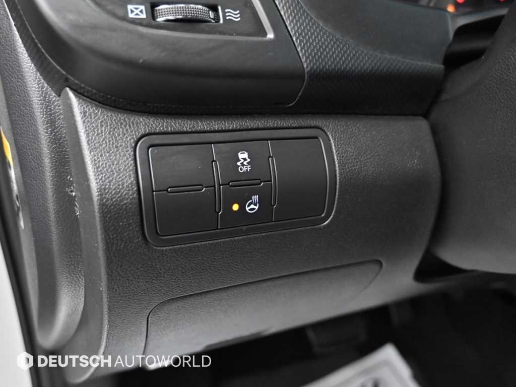 HYUNDAI Accent 2014 - Importación desde Corea - HF Imports Iquique - Foto 16