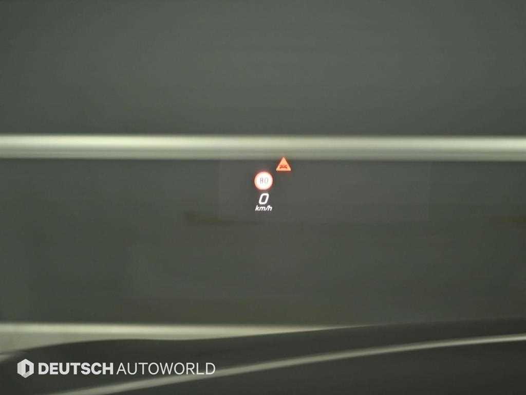 Mercedes Benz S Class 2022 Negro - Importación desde Corea - HF Imports Iquique - Foto 17