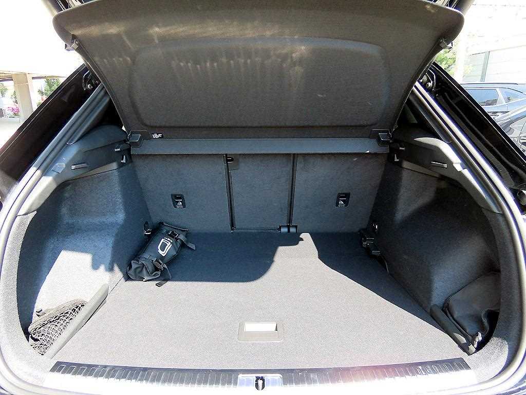 Audi Q3 2025 - Importación desde Corea - HF Imports Iquique - Foto 17