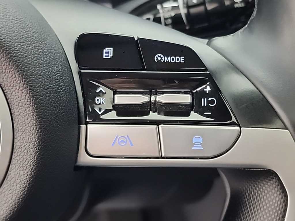 HYUNDAI Avante 2021 Gris - Importación desde Corea - HF Imports Iquique - Foto 17