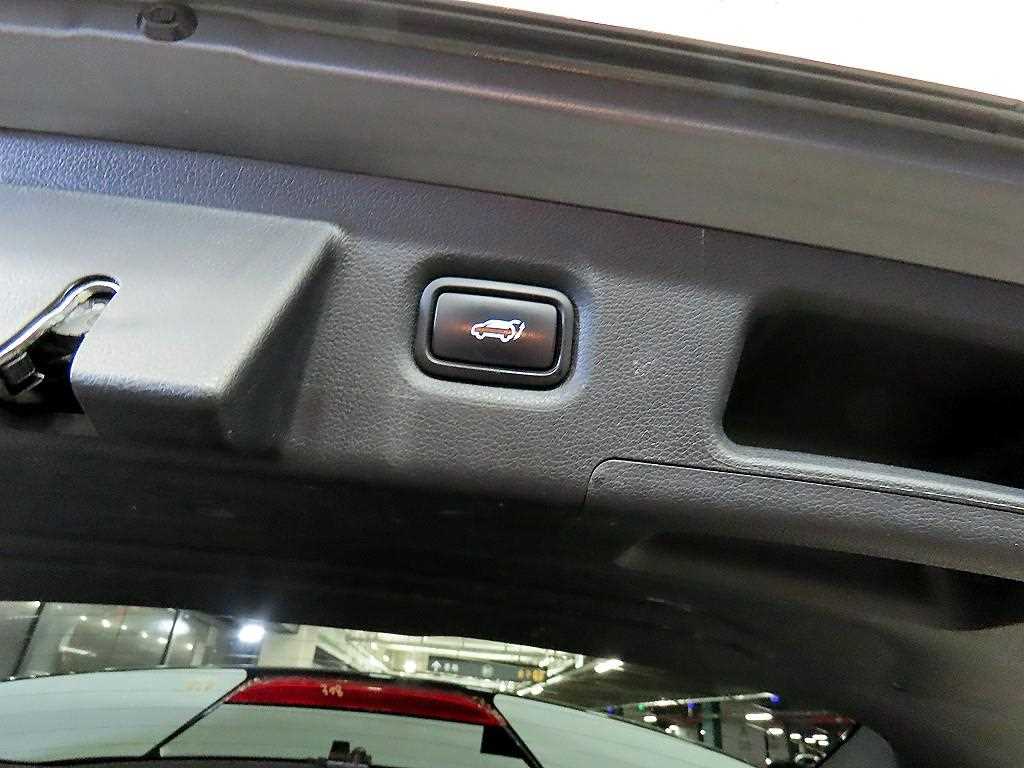 HYUNDAI Santa Fe 2022 Gris - Importación desde Corea - HF Imports Iquique - Foto 16