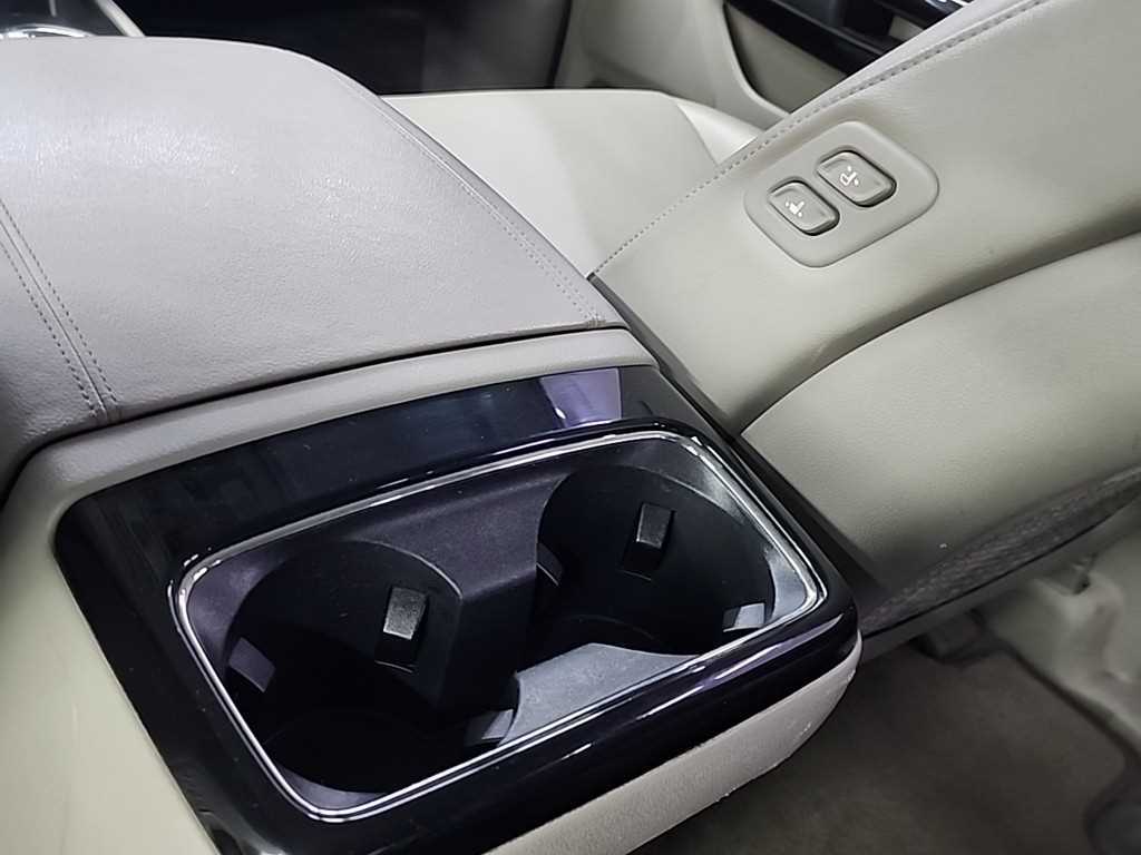 KIA Carnival 2019 - Importación desde Corea - HF Imports Iquique - Foto 14