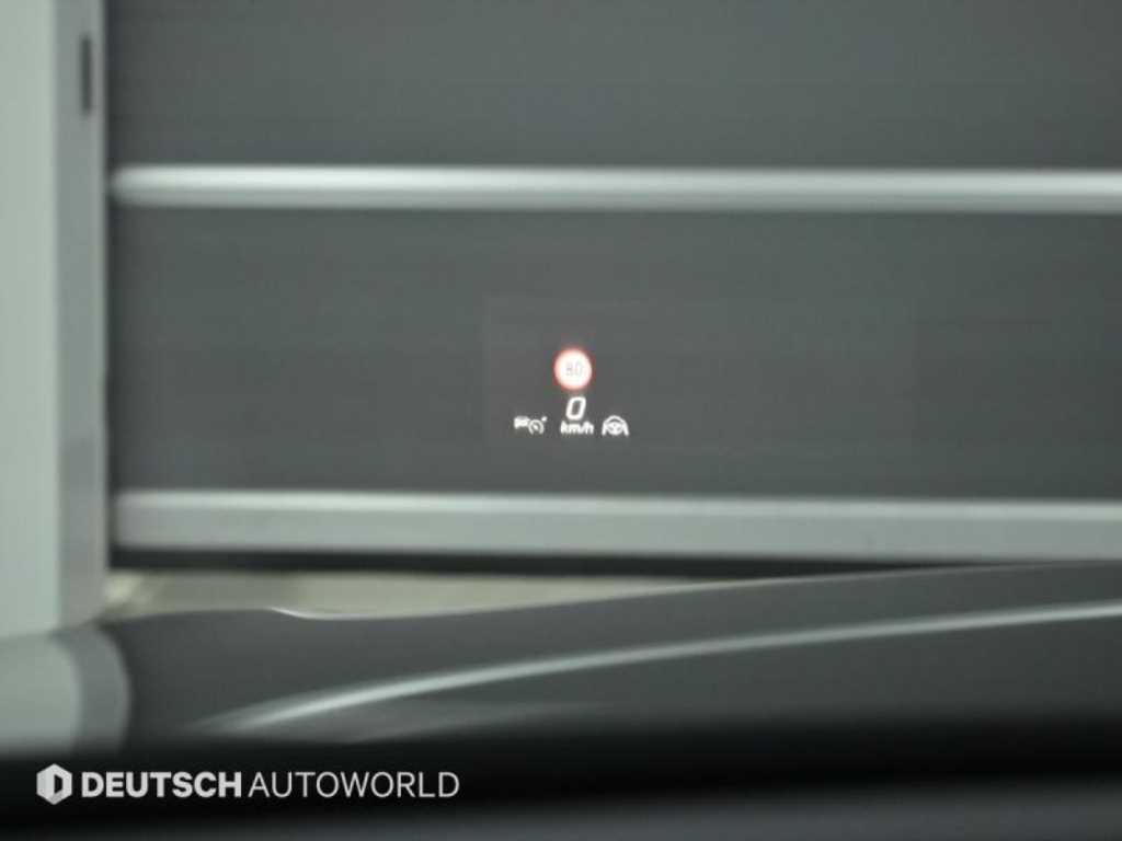 Mercedes Benz S Class 2022 Negro - Importación desde Corea - HF Imports Iquique - Foto 17
