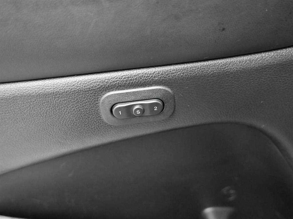 Jeep Cherokee 2020 Negro - Importación desde Corea - HF Imports Iquique - Foto 16
