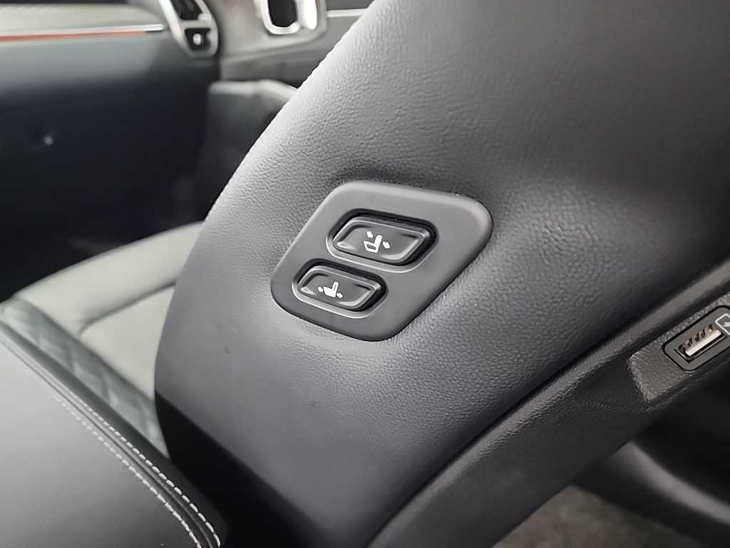 KIA Sorento 2022 Blanco - Importación desde Corea - HF Imports Iquique - Foto 14