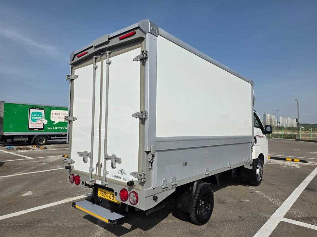 Small Truck Top_Wingbody - Vista 7