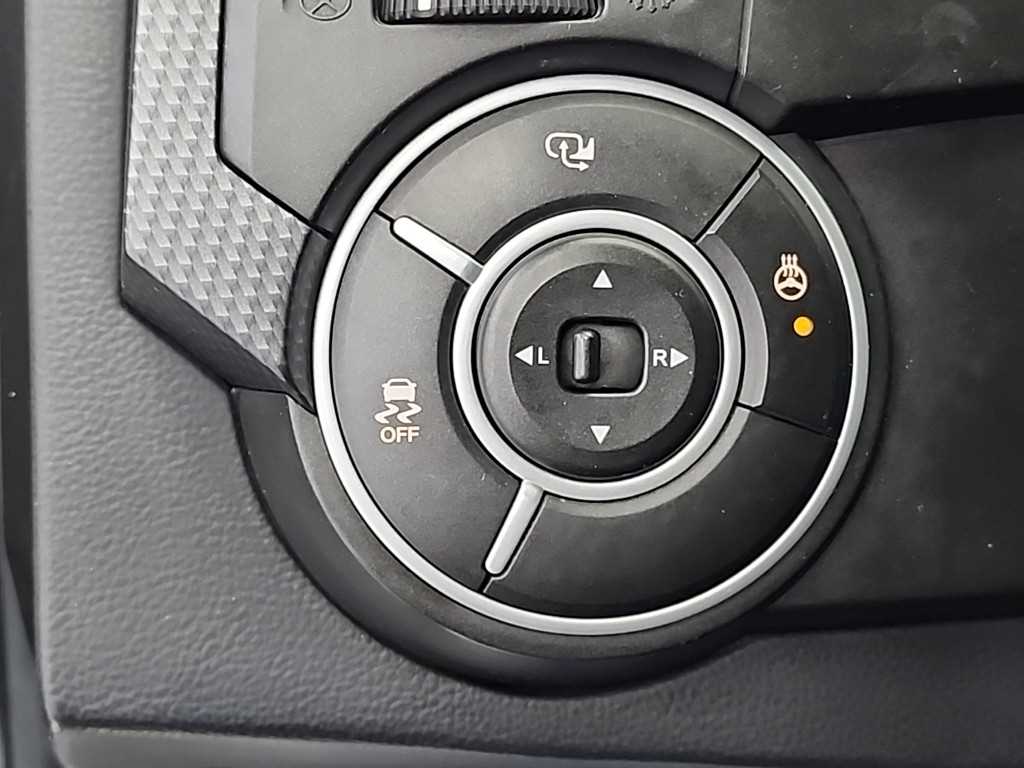 Ssangyong Korando 2016 Negro - Importación desde Corea - HF Imports Iquique - Foto 18