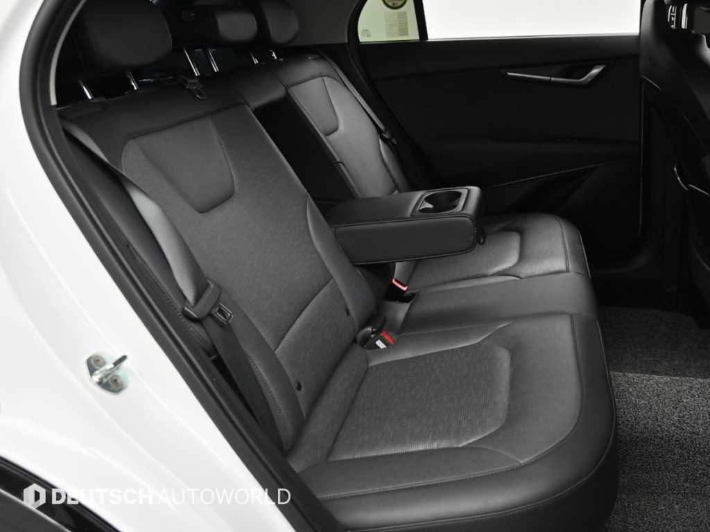 KIA Niro - Vista 12