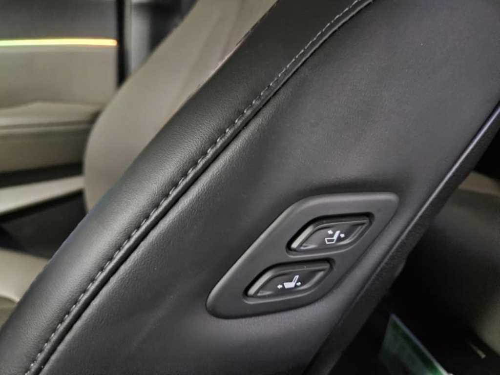 KIA Carnival 2025 Blanco - Importación desde Corea - HF Imports Iquique - Foto 19