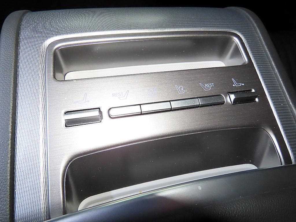 HYUNDAI Grandeur 2023 - Importación desde Corea - HF Imports Iquique - Foto 15