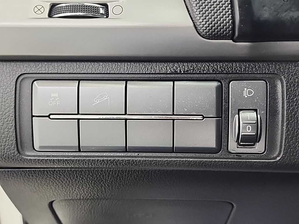 Ssangyong Rexton 2018 Blanco - Importación desde Corea - HF Imports Iquique - Foto 18