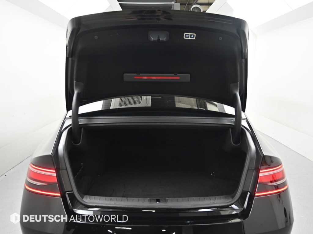 Genesis G90 2022 - Importación desde Corea - HF Imports Iquique - Foto 19