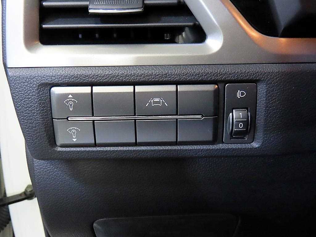 Ssangyong Korando 2021 Blanco - Importación desde Corea - HF Imports Iquique - Foto 14