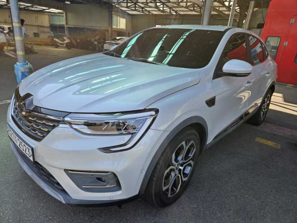 SAMSUNG XM3 2020 - Importación desde Corea - HF Imports Iquique - Foto 1