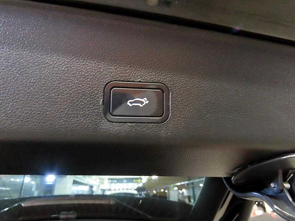 SAMSUNG Grand Koleos 2025 - Importación desde Corea - HF Imports Iquique - Foto 16