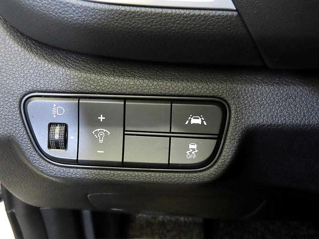 KIA Seltos 2023 - Importación desde Corea - HF Imports Iquique - Foto 13