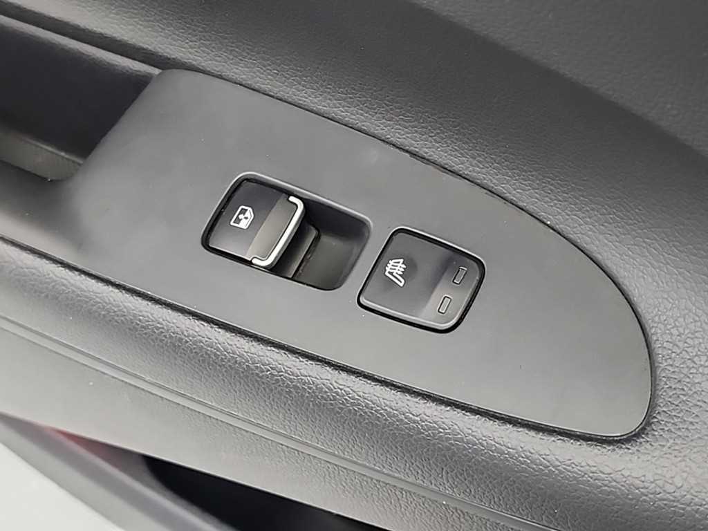 HYUNDAI Grandeur 2020 Blanco - Importación desde Corea - HF Imports Iquique - Foto 14
