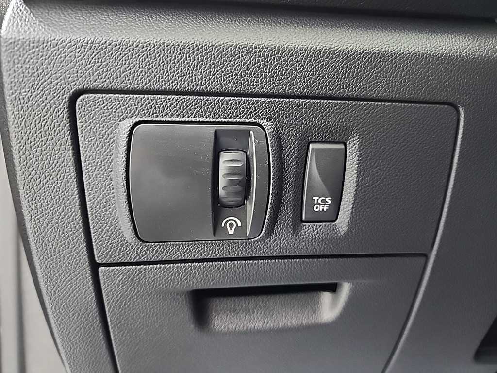 SAMSUNG SM5 2019 Negro - Importación desde Corea - HF Imports Iquique - Foto 16