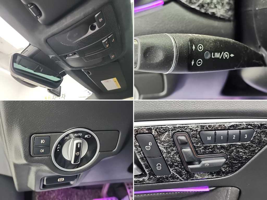 Infiniti Q 2017 - Importación desde Corea - HF Imports Iquique - Foto 17