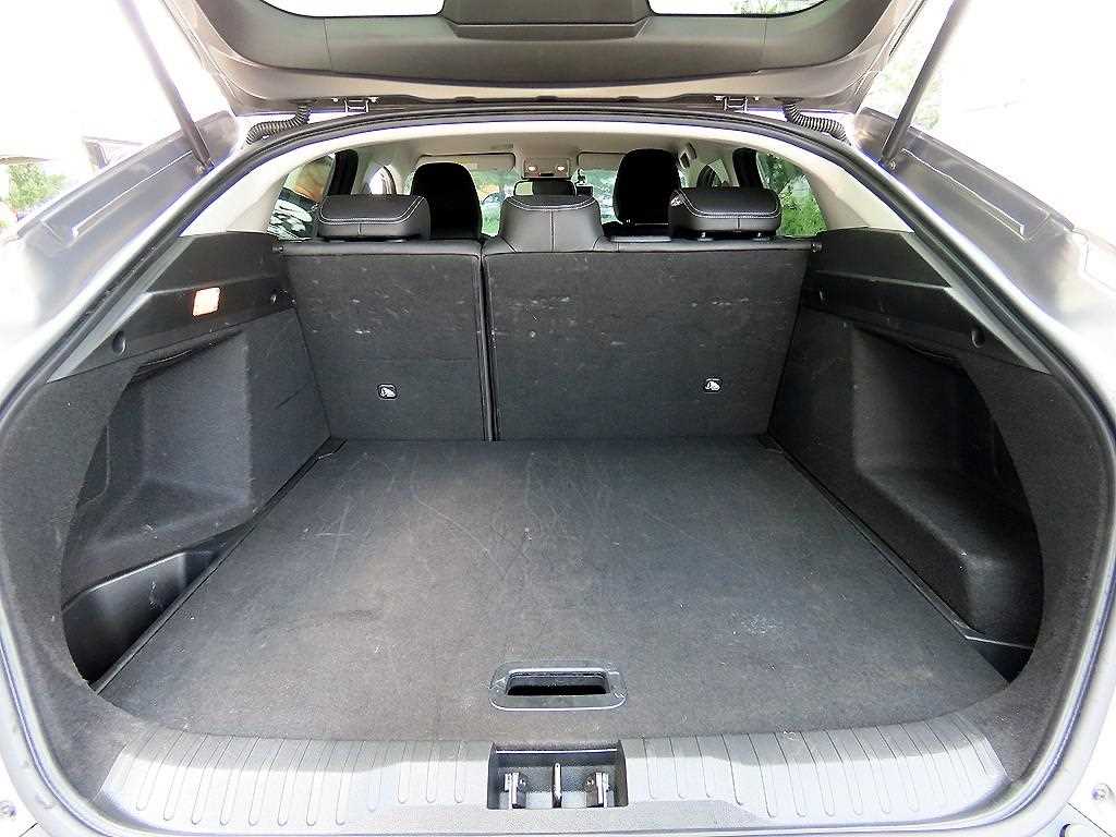 SAMSUNG XM3 2020 Gris - Importación desde Corea - HF Imports Iquique - Foto 18