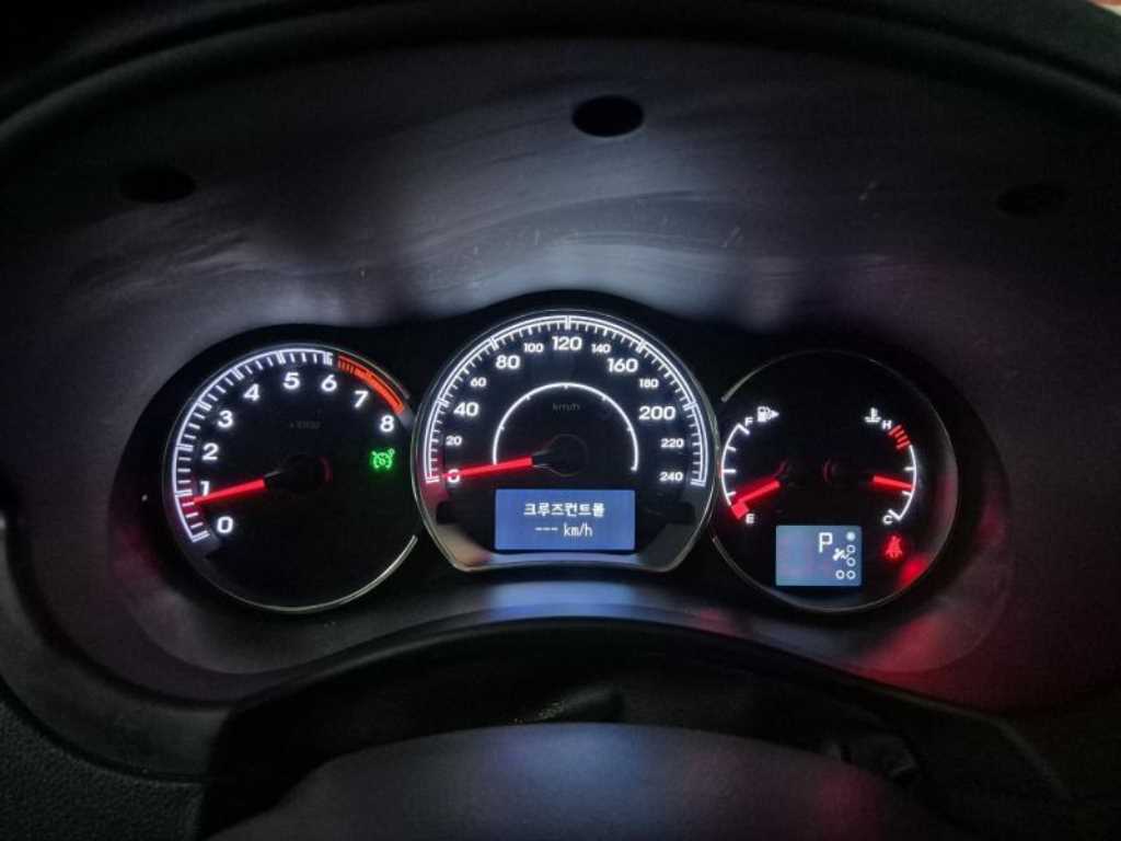 SAMSUNG QM5 2014 - Importación desde Corea - HF Imports Iquique - Foto 20
