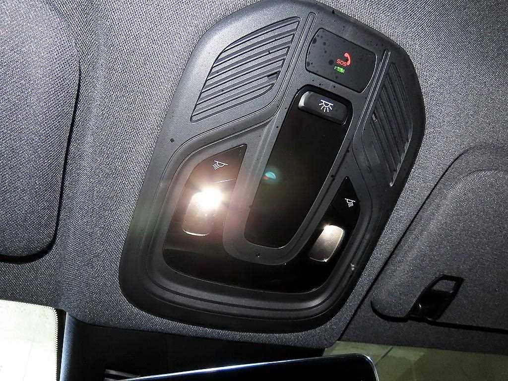 SAMSUNG Grand Koleos 2025 - Importación desde Corea - HF Imports Iquique - Foto 14