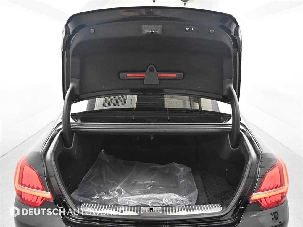 KIA K9 2022 Negro - Importación desde Corea - HF Imports Iquique - Foto 19