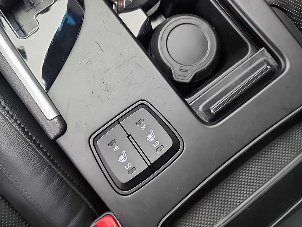 HYUNDAI Sonata 2010 Negro - Importación desde Corea - HF Imports Iquique - Foto 19