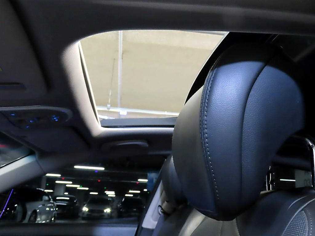 HYUNDAI Genesis 2014 Blanco - Importación desde Corea - HF Imports Iquique - Foto 17