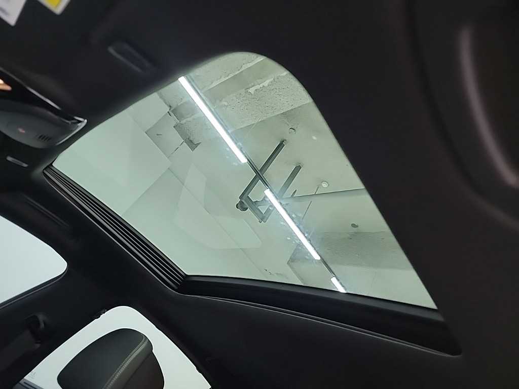BMW 5 Series 2018 - Importación desde Corea - HF Imports Iquique - Foto 14