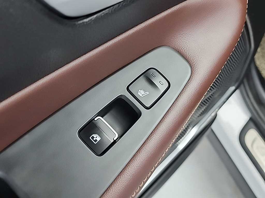 HYUNDAI Santa Fe 2019 - Importación desde Corea - HF Imports Iquique - Foto 14