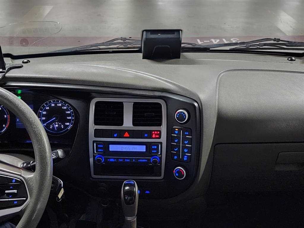 Small Truck Cargo (small) - Vista 10