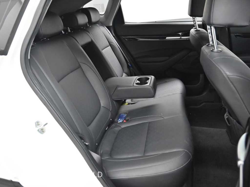 KIA Seltos - Vista 12