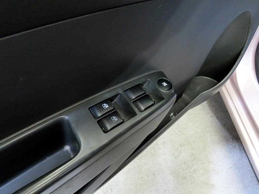 Chevrolet Spark 2012 - Importación desde Corea - HF Imports Iquique - Foto 13