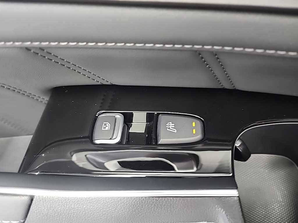 KIA Sorento 2022 Blanco - Importación desde Corea - HF Imports Iquique - Foto 15