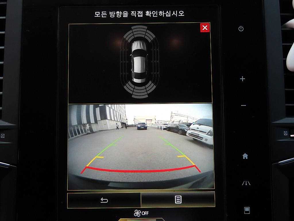 SAMSUNG SM6 2016 Negro - Importación desde Corea - HF Imports Iquique - Foto 15