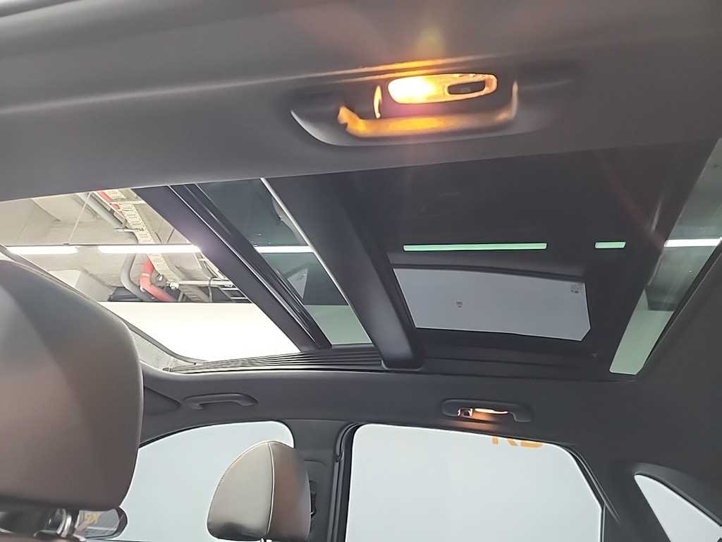 HYUNDAI i30 2019 Gris - Importación desde Corea - HF Imports Iquique - Foto 13