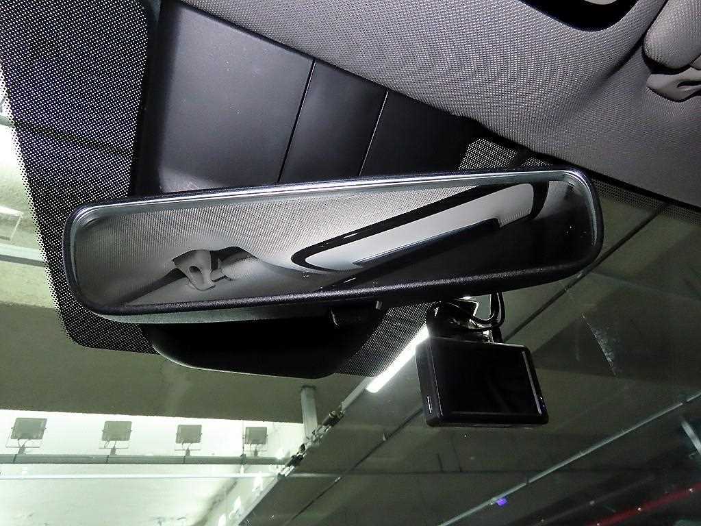 HYUNDAI Santa Fe 2021 Blanco - Importación desde Corea - HF Imports Iquique - Foto 14