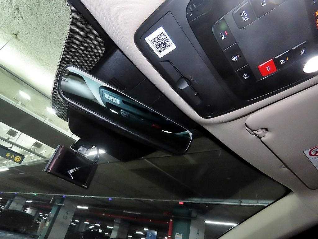KIA Carnival 2023 Negro - Importación desde Corea - HF Imports Iquique - Foto 13