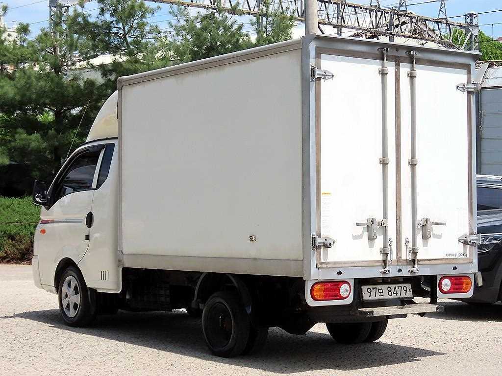 Small Truck Top_Frozen Top - Vista 3